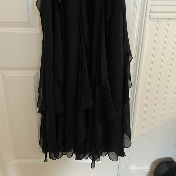 BBCBG MAX AZRIA - Picture 4 of 5